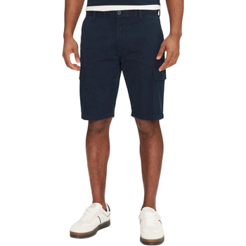Tommy Hilfiger  Shorts TJM SCANTON CARGO DM0DM21949 günstig online kaufen
