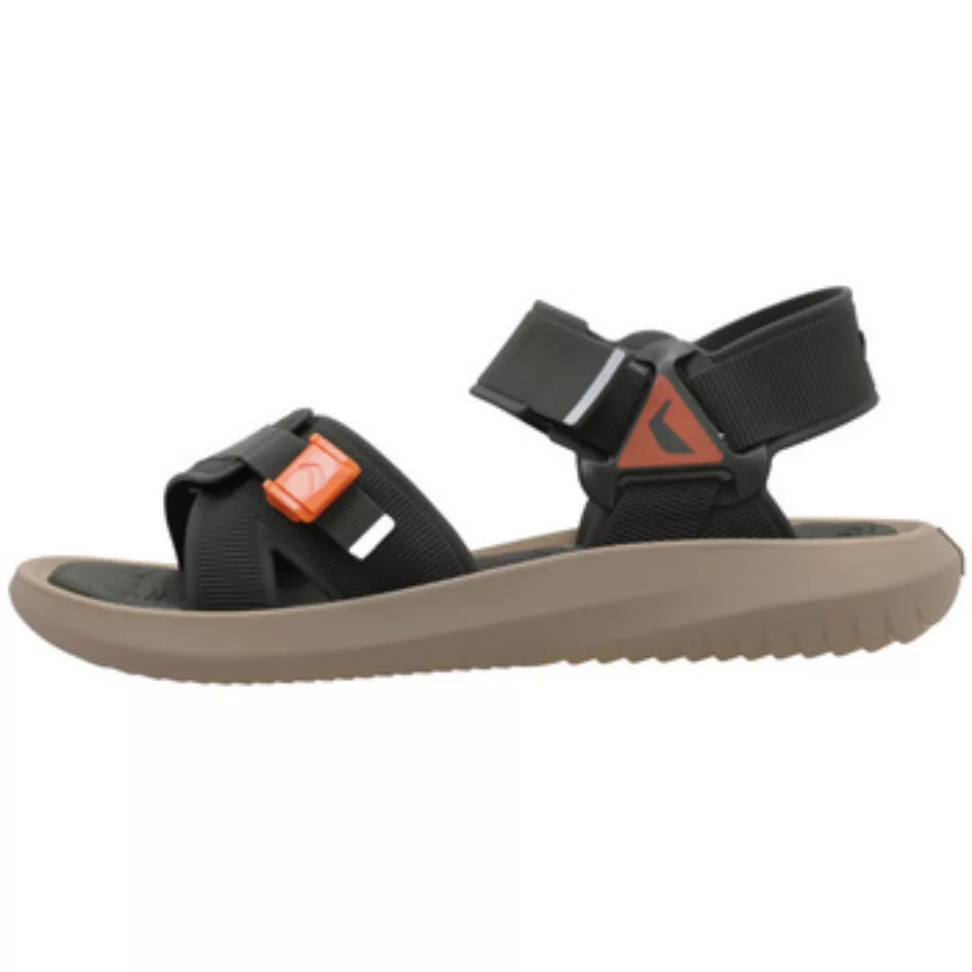 Rider  Sandalen RT PAPETE AD günstig online kaufen