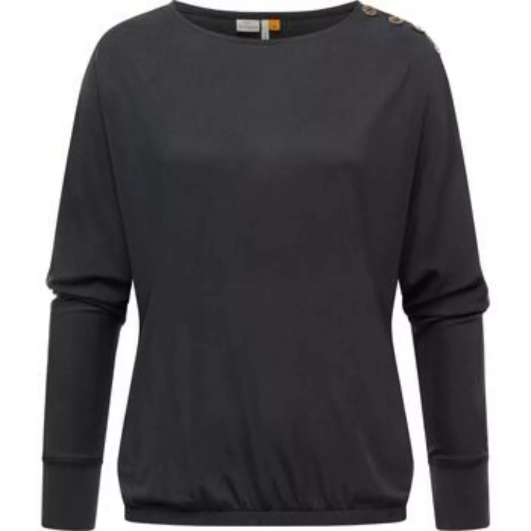 Ragwear  Langarmshirt Langarmshirt Sedda günstig online kaufen