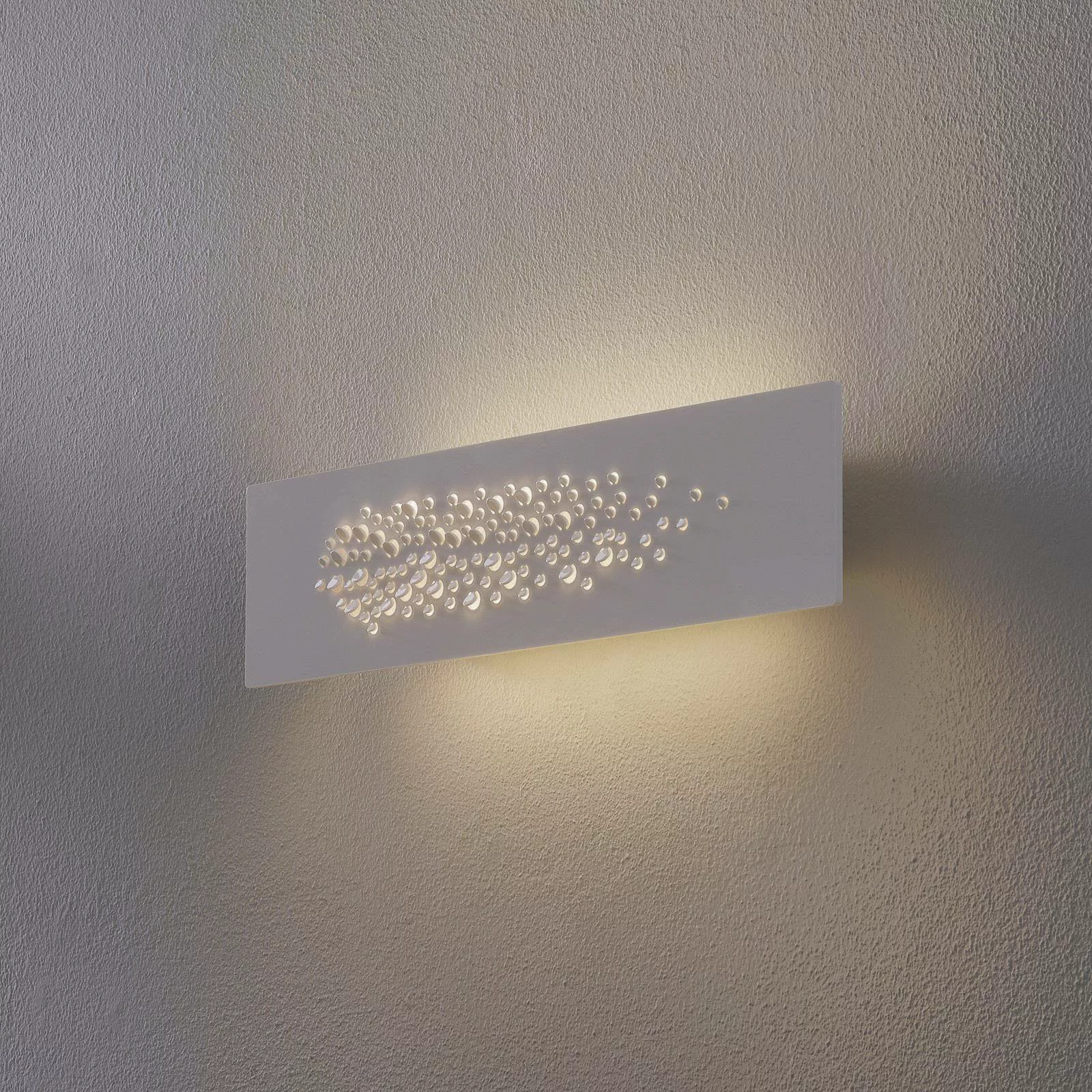 Artemide Islet - Designer-Wandlampe mit LEDs günstig online kaufen