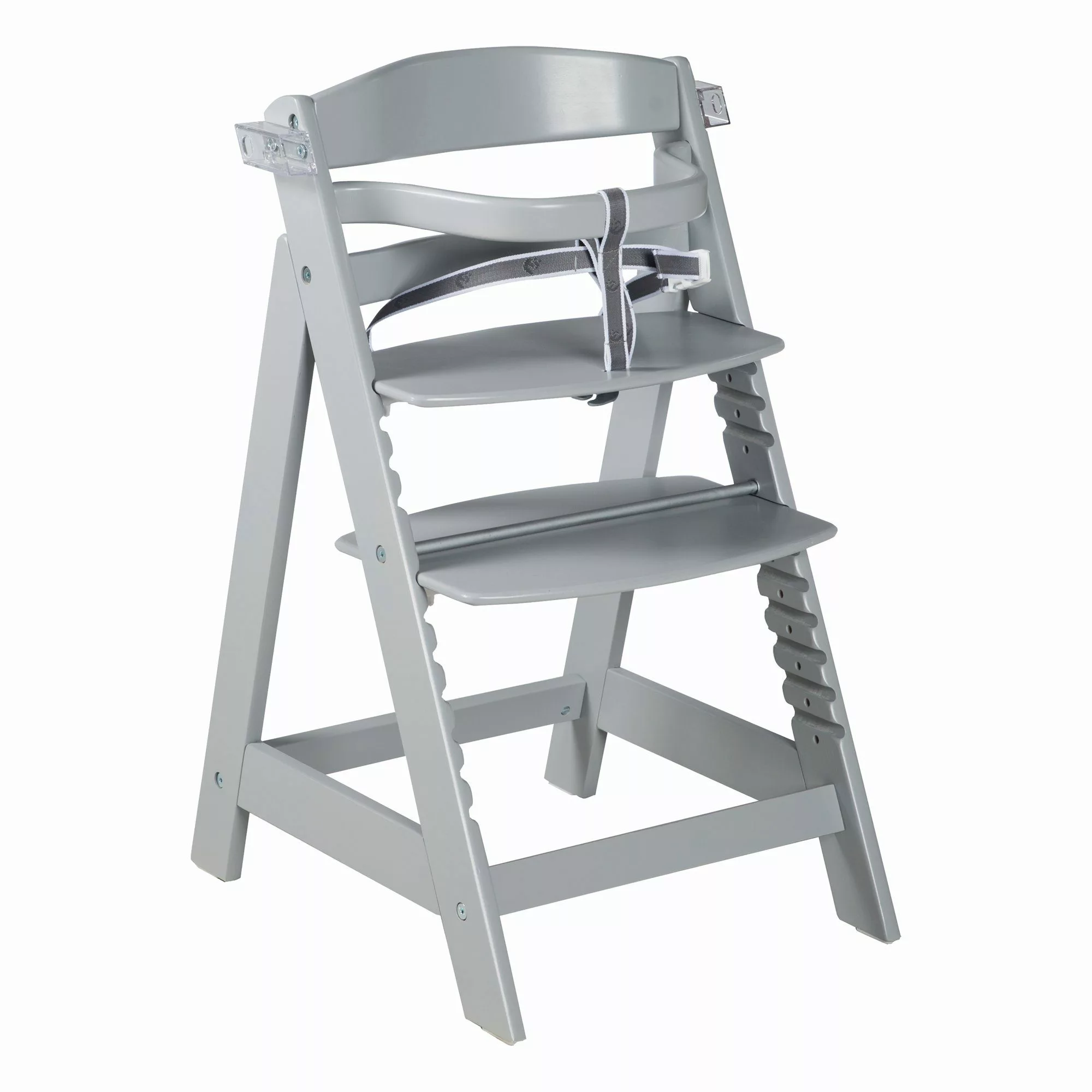 roba® Hochstuhl Sit Up Click & günstig online kaufen