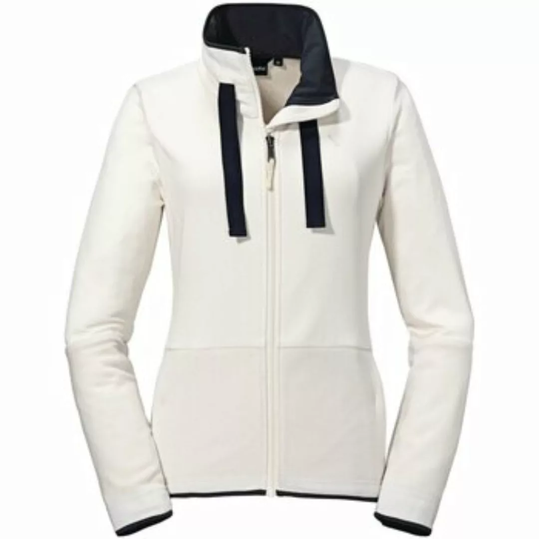 SchÖffel  Pullover Sport Fleece Jacket Pelham L 2013319 23703 günstig online kaufen