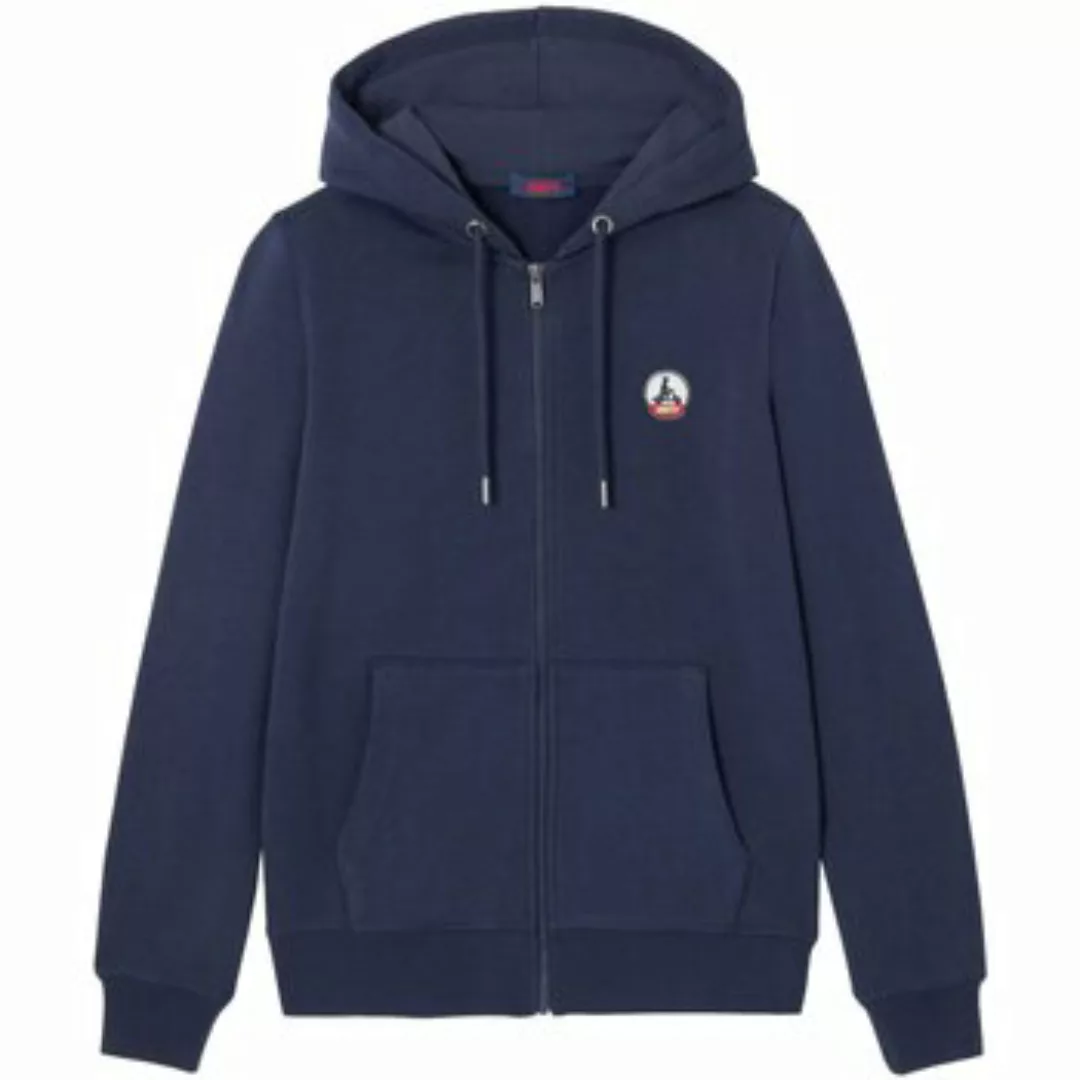 JOTT  Sweatshirt OAXACA günstig online kaufen