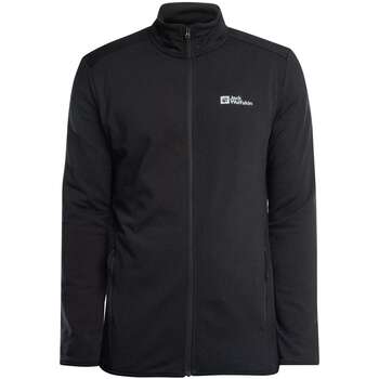 Jack Wolfskin  Trainingsjacken Pack   Go Leichte Jacke günstig online kaufen