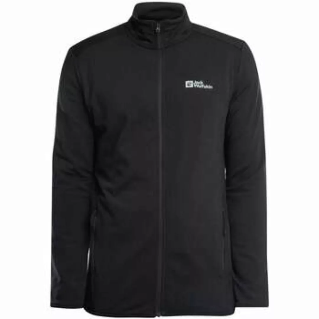 Jack Wolfskin  Trainingsjacken Pack   Go Leichte Jacke günstig online kaufen