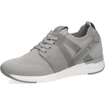 Caprice  Sneaker Sneaker günstig online kaufen