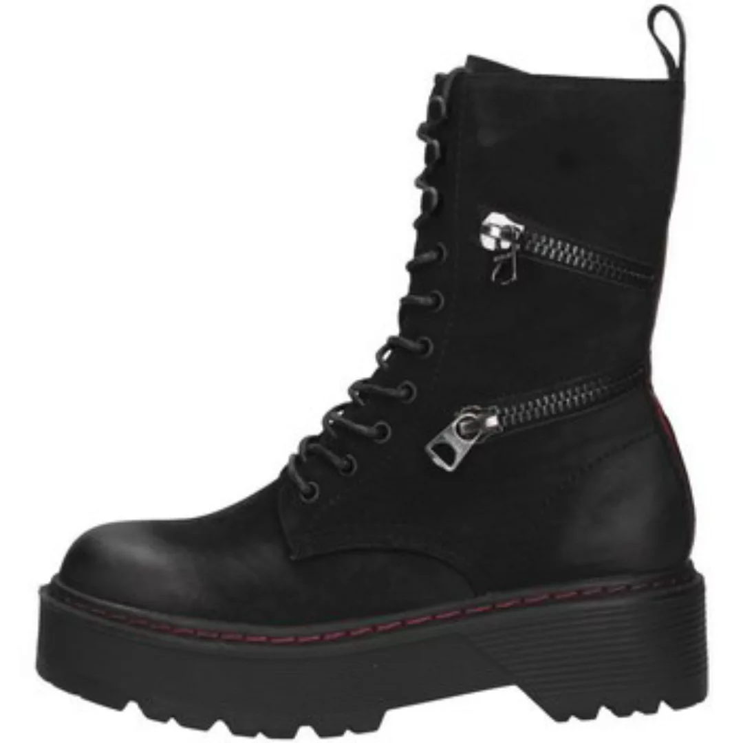 Replay  Stiefeletten RL630037S günstig online kaufen