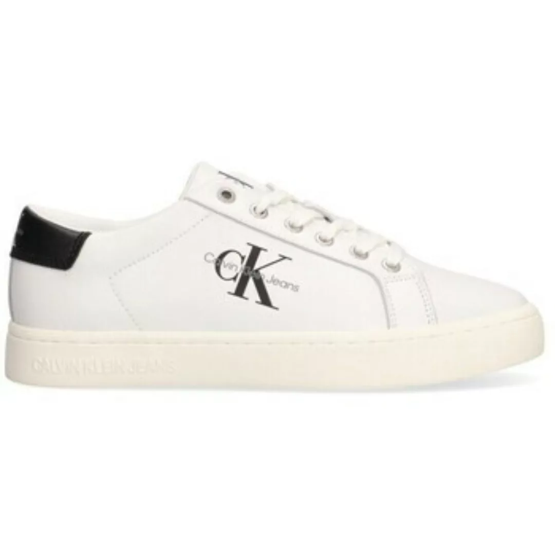 Calvin Klein Jeans  Sneaker 75807 günstig online kaufen