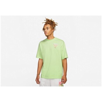 Nike  T-Shirt Air Jordan Flight Essentials Washed Graphic günstig online kaufen