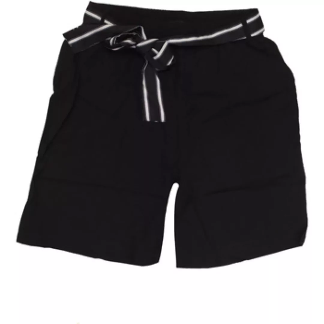 Brugi  Shorts CG82-T22T günstig online kaufen