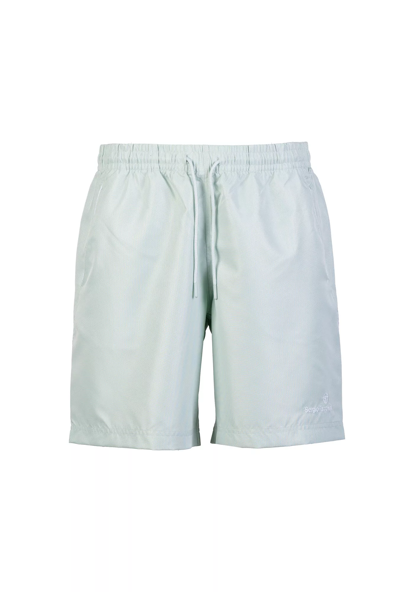 Sergio Tacchini Badeshorts "ROB 021 Herren", Shorts Herren, kurze Hose, Bad günstig online kaufen