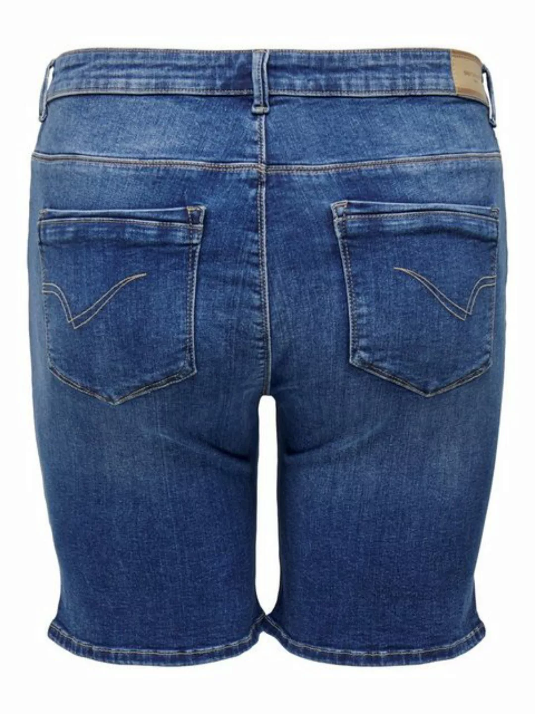 ONLY CARMAKOMA Shorts günstig online kaufen