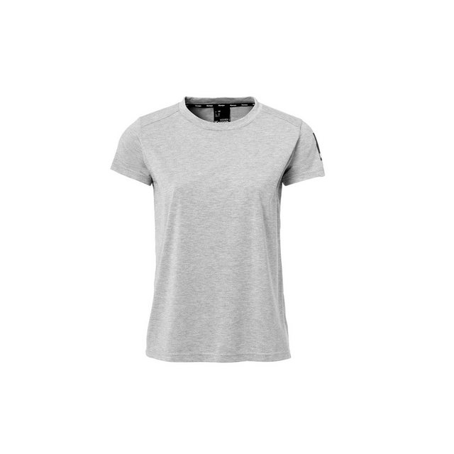 Kempa T-Shirt Status T-Shirt Damen default günstig online kaufen