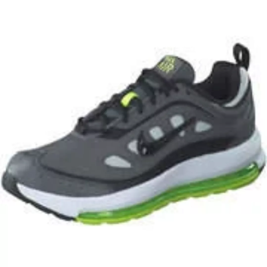 Nike Air Max AP Sneaker Herren grau|grau|grau|grau|grau|grau günstig online kaufen