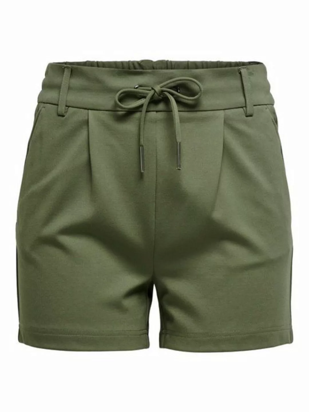 ONLY Shorts ONLPOPTRASH LIFE EASY SHORTS günstig online kaufen