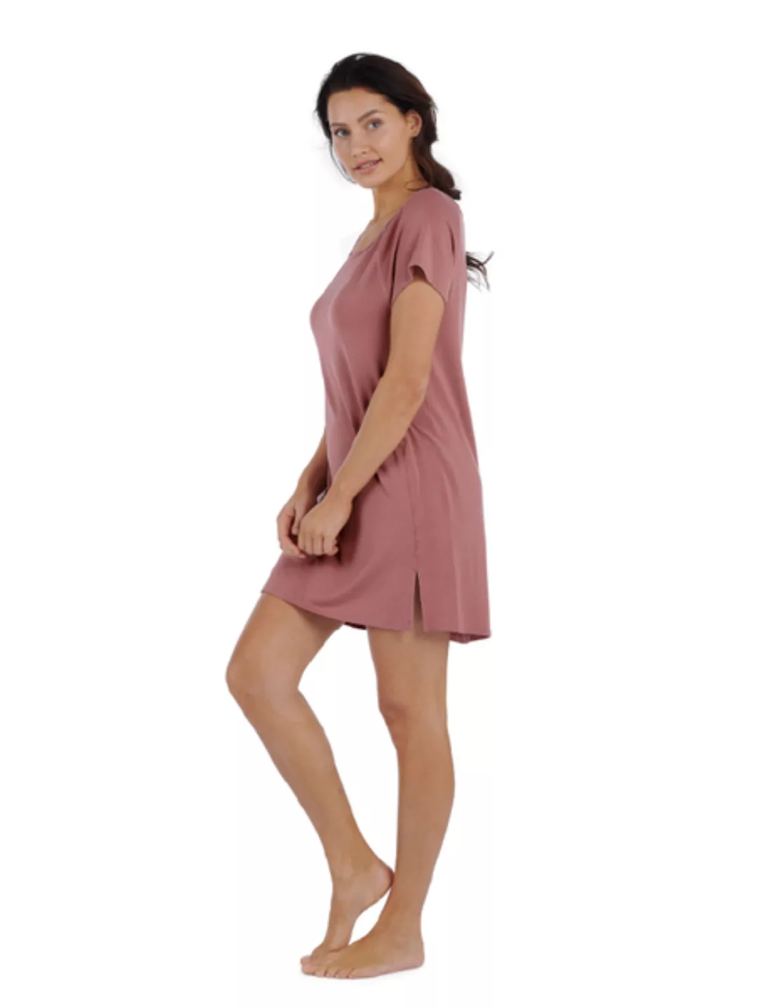 Damen Night Dress Balance günstig online kaufen