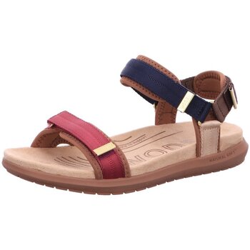 Woden  Sandalen Sandaletten Line Lite WL587 247 günstig online kaufen