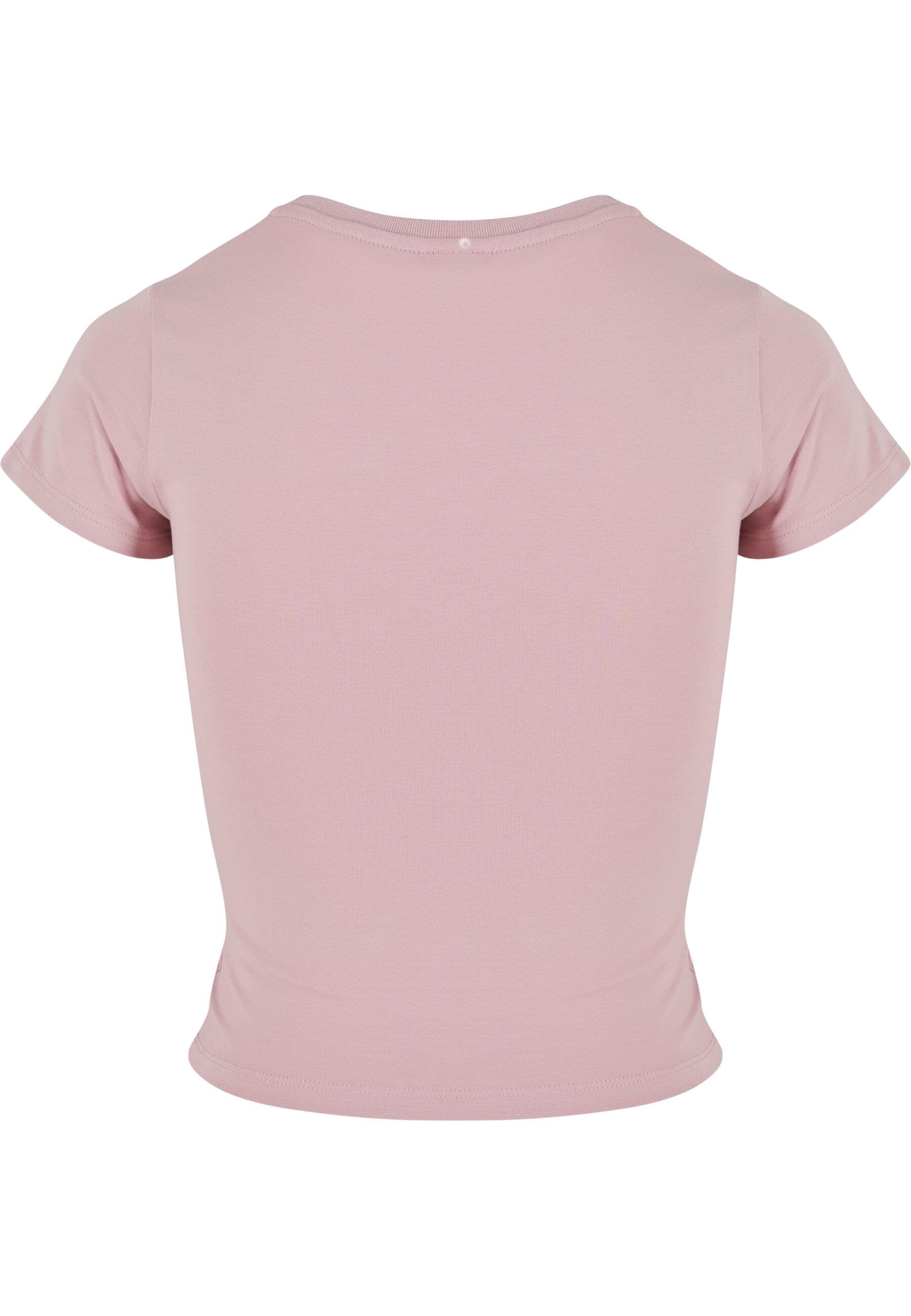 Karl Kani T-Shirt "Karl Kani Karl Kani Small Signature Short Tee", (1 tlg.) günstig online kaufen