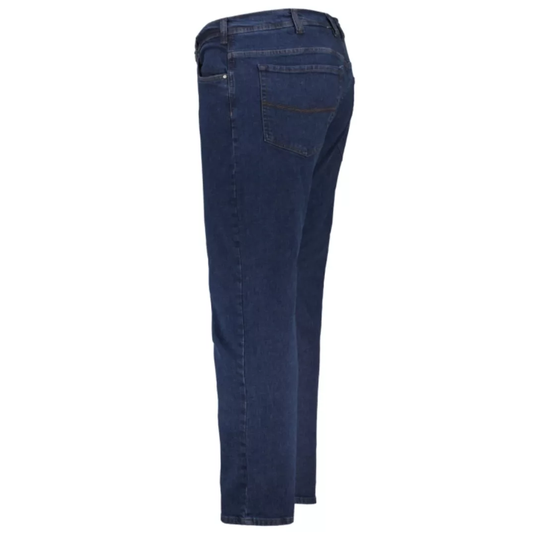 Redpoint Stretch-Jeans "Langley", bequem günstig online kaufen