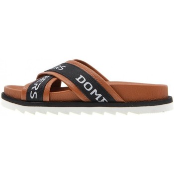 Dombers  Sandalen Touch sandalias cuero D100015 günstig online kaufen