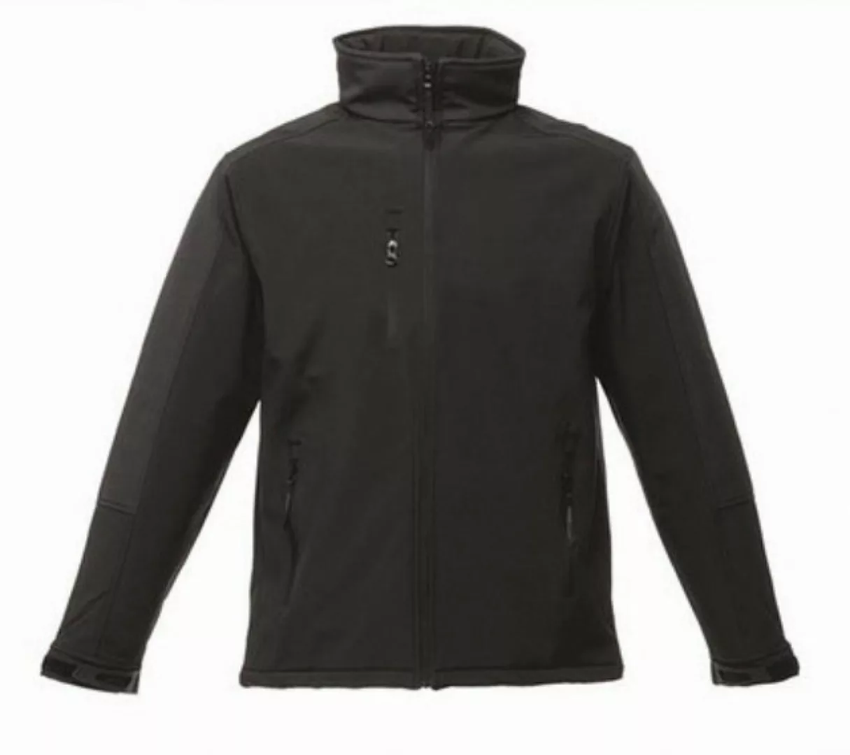 Regatta Professional Softshelljacke Hydroforce Softshell günstig online kaufen