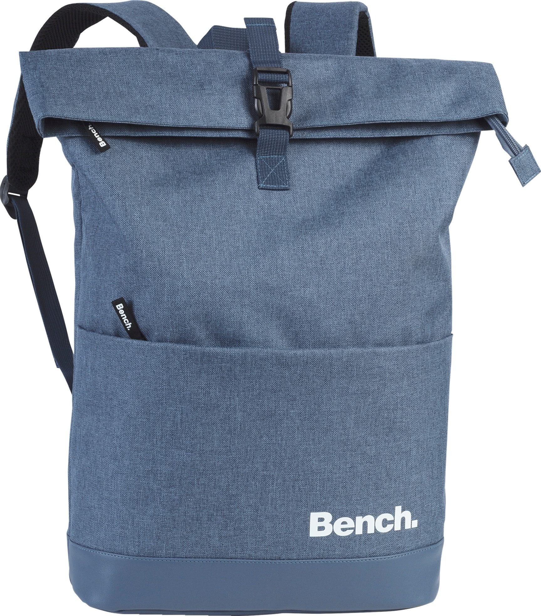 Zwei Rucksack CAR130 Backpack günstig online kaufen