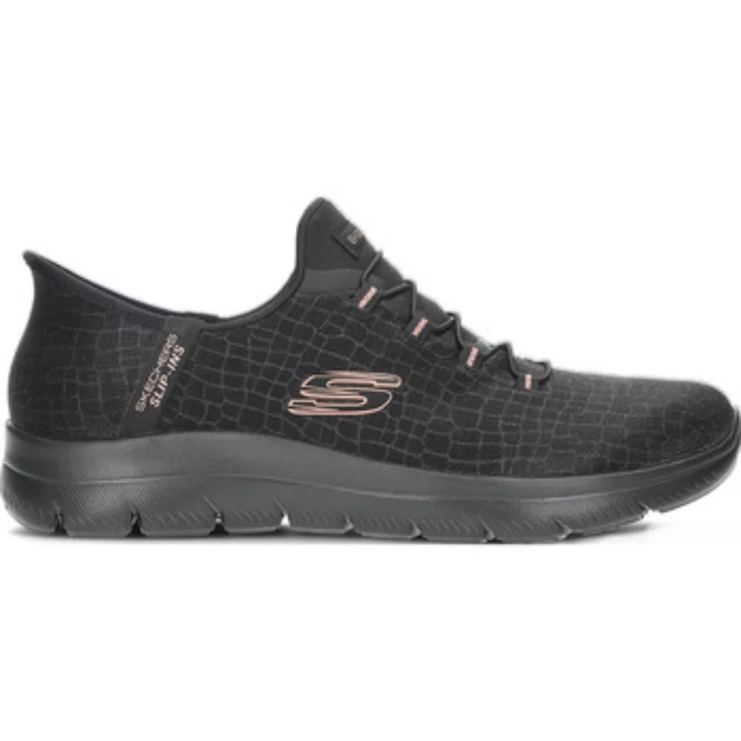 Skechers  Sneaker Slip-Ins Damen-Sneaker 150128 günstig online kaufen