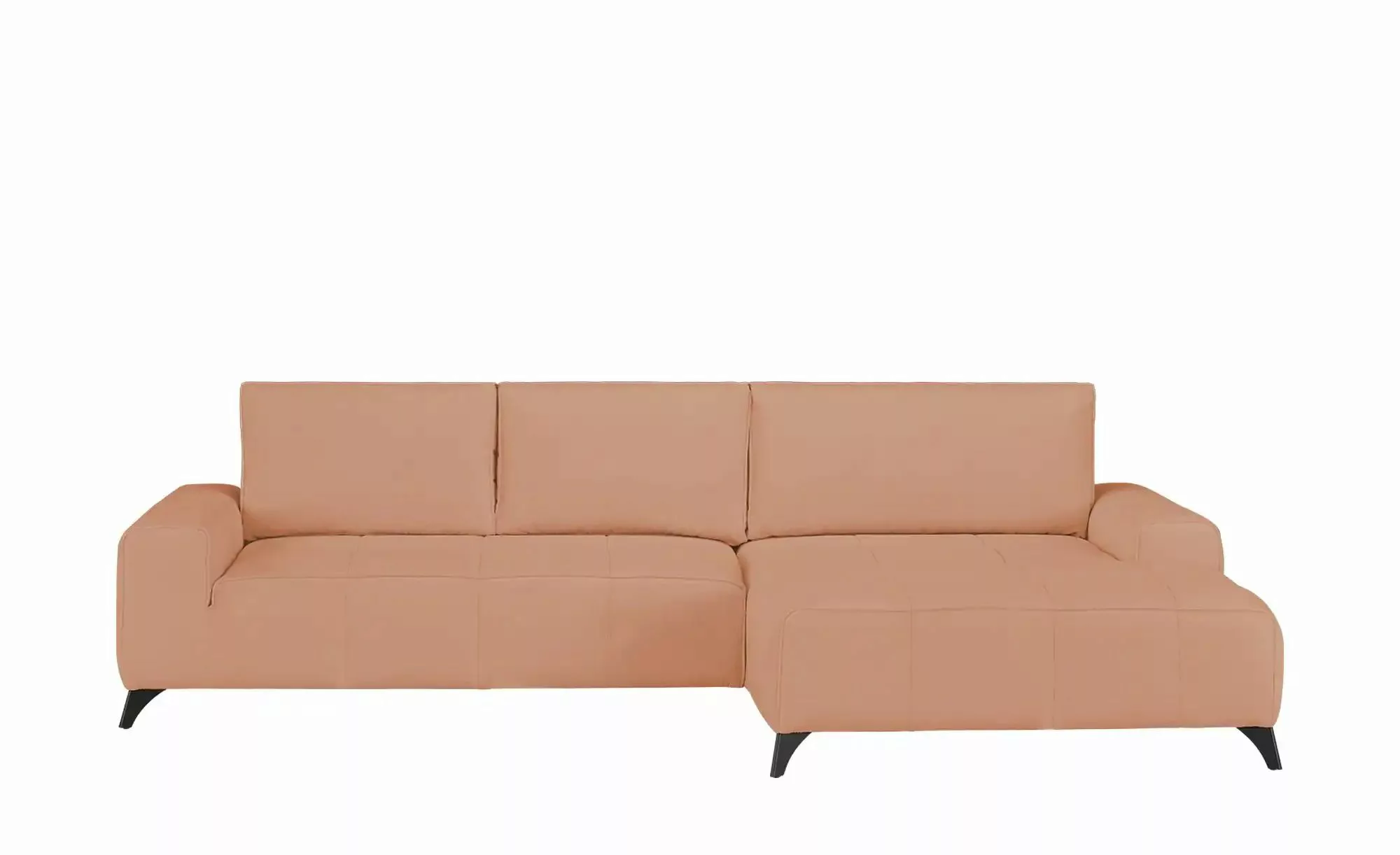 switch Ecksofa  Athena ¦ braun ¦ Maße (cm): B: 290 H: 85 T: 175.0 Polstermö günstig online kaufen