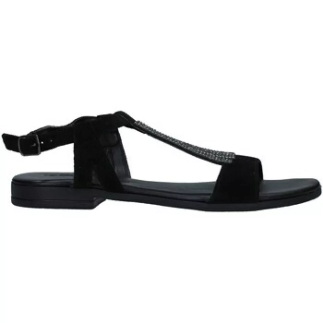 IgI&CO  Sandalen 3683500 günstig online kaufen