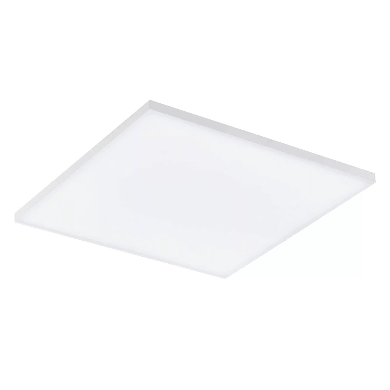 LED-Deckenlampe Turcona, 45 x 45 cm günstig online kaufen