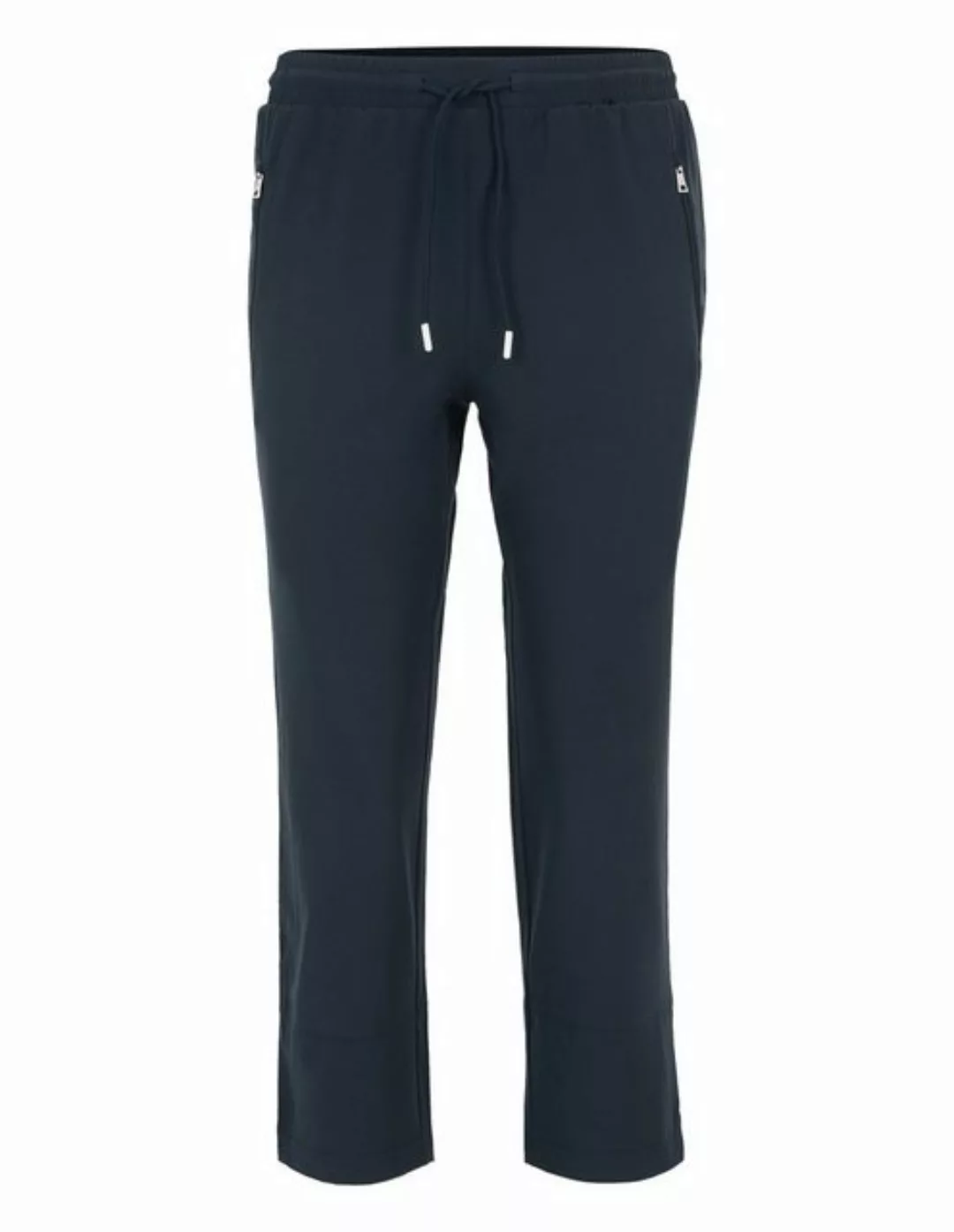 Joy Sportswear Caprihose 3/4-Hose MARTHA günstig online kaufen