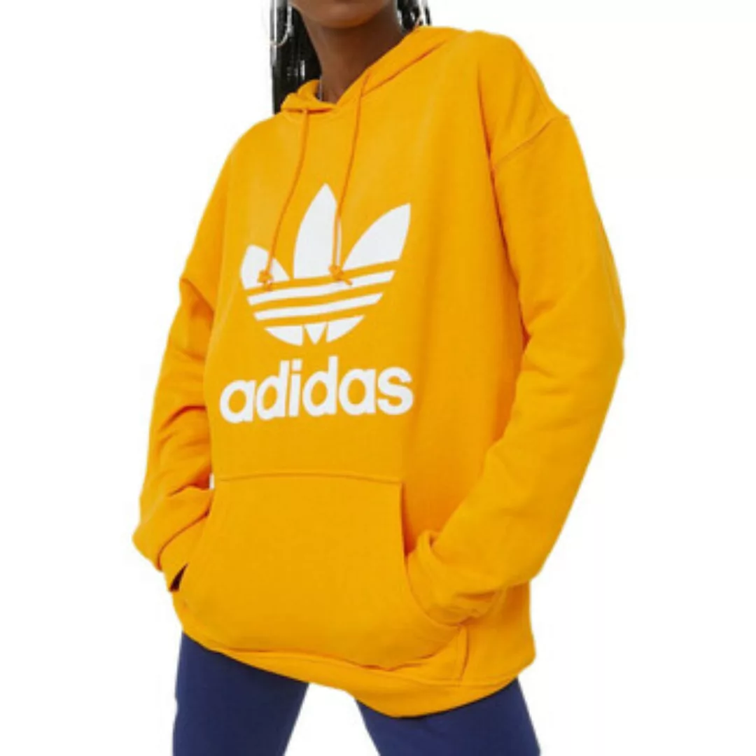 adidas  Sweatshirt HK9653 günstig online kaufen