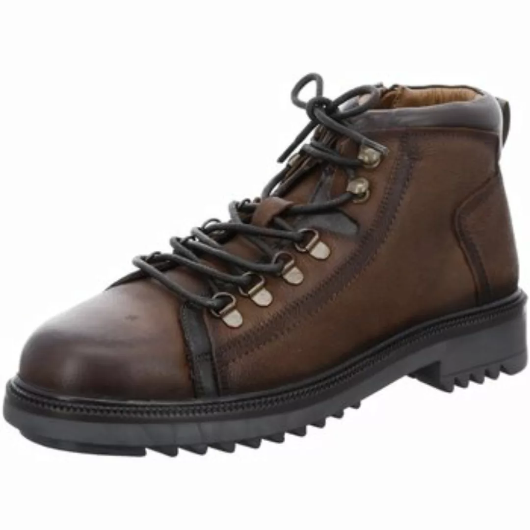 Ara  Stiefel Melvin ette brown 11-19901-04 günstig online kaufen