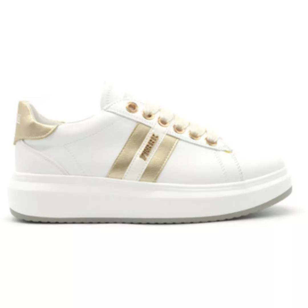 Ferre  Sneaker Ferré Sinisa A sneaker platform günstig online kaufen