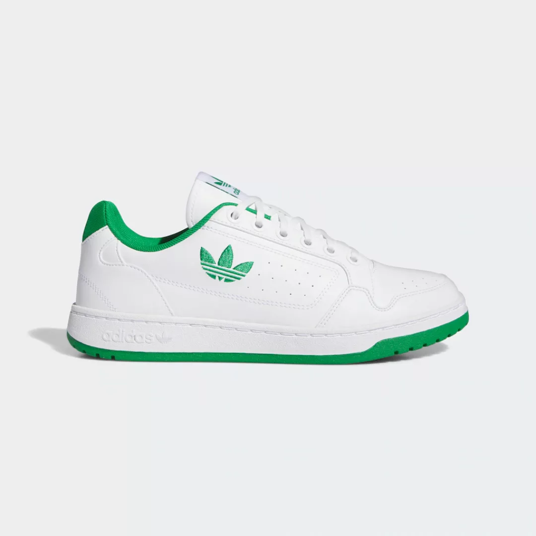 adidas Originals Sneaker "NY 90" günstig online kaufen