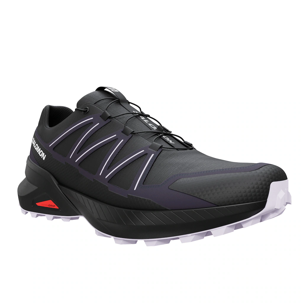 Salomon Laufschuh "SPEEDCROSS PEAK" günstig online kaufen