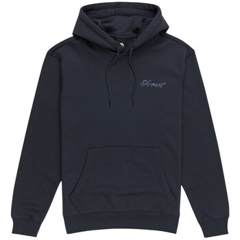 Element  Sweatshirt Bugs world günstig online kaufen