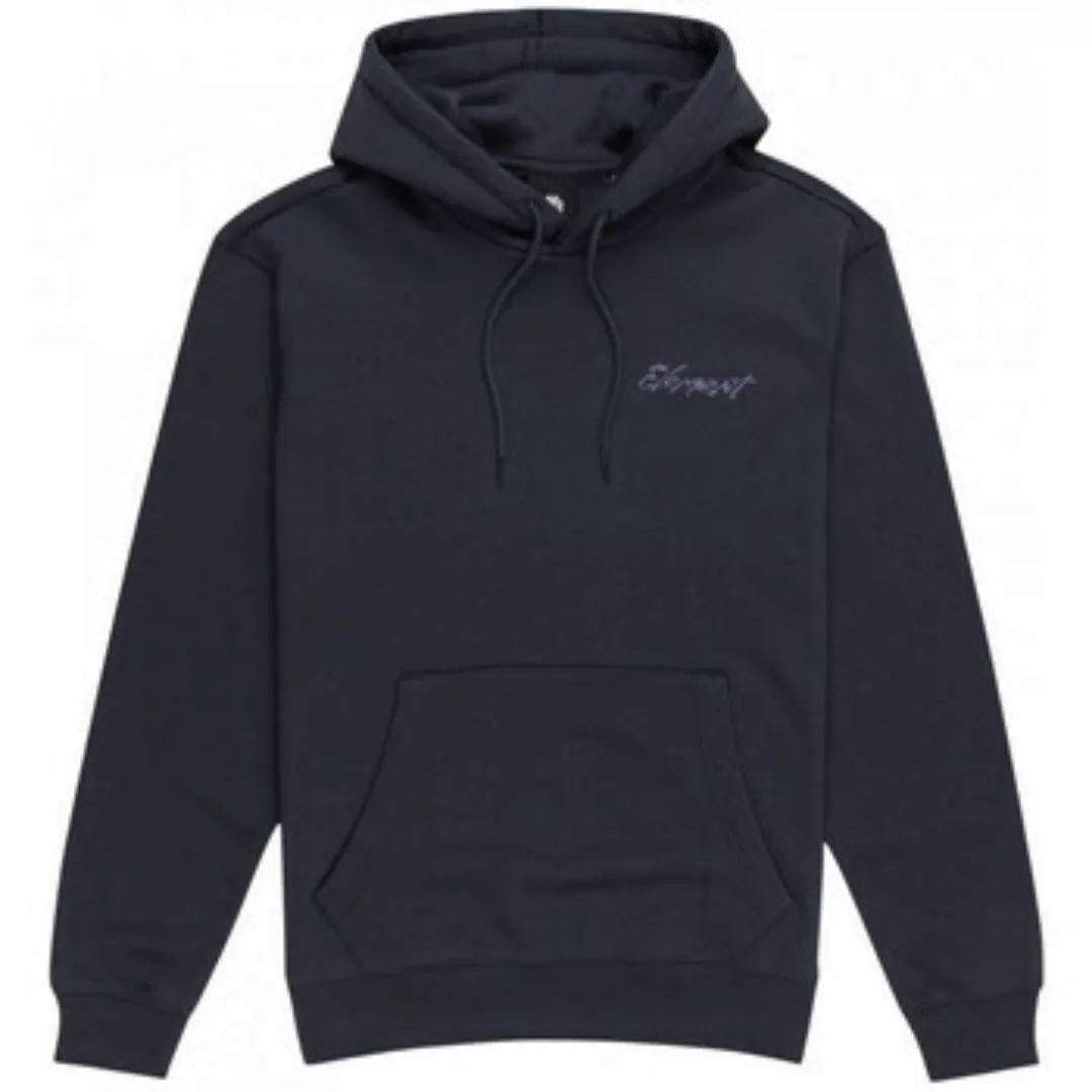 Element  Sweatshirt Bugs world günstig online kaufen