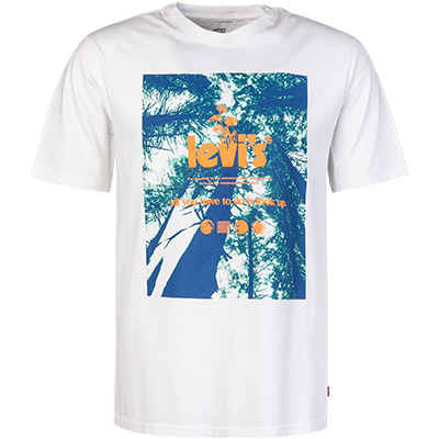 Levi's® T-Shirt 16143/0413 günstig online kaufen