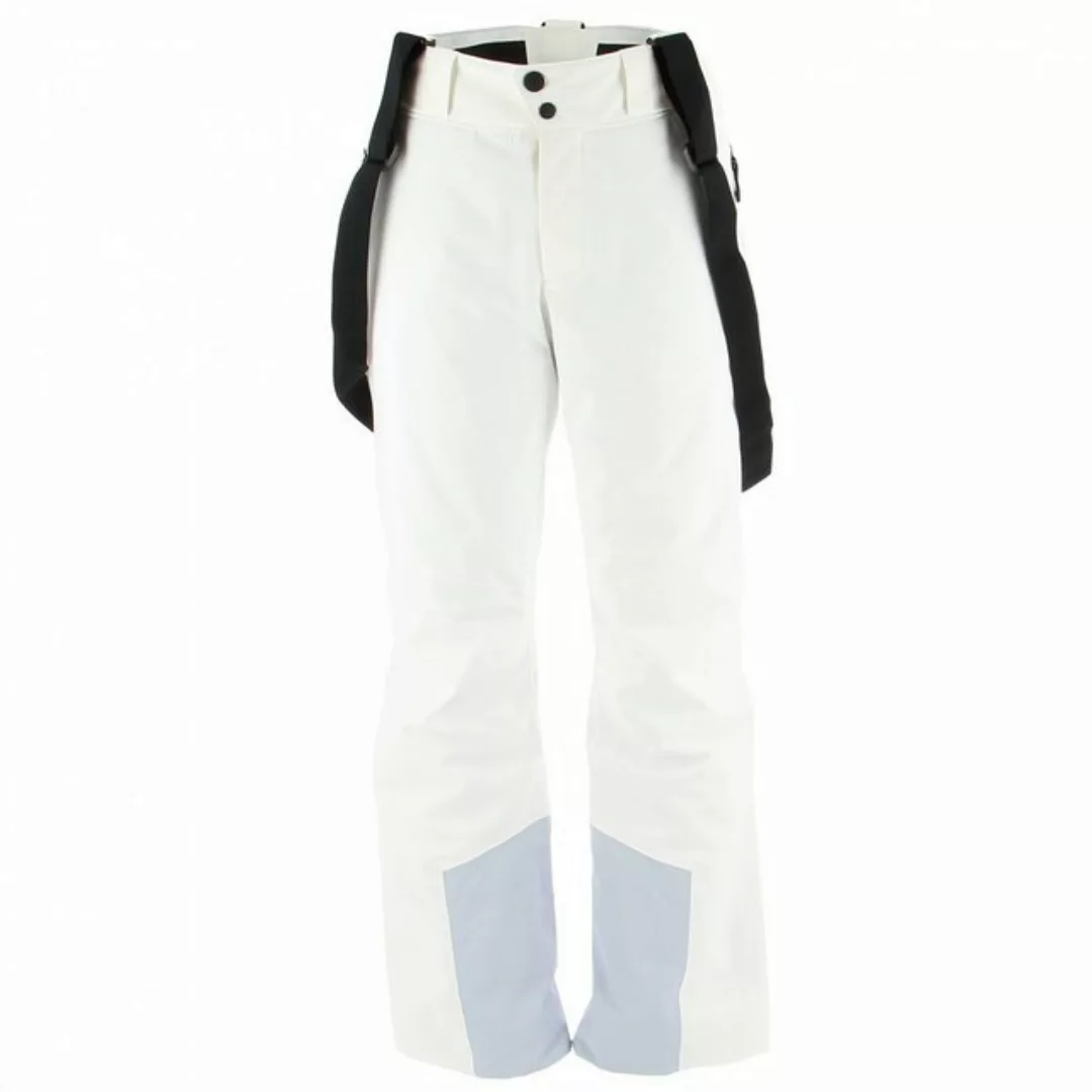 Bogner Fire + Ice Outdoorhose Bogner Fire + Ice Mens Scott2 Herren Hose günstig online kaufen