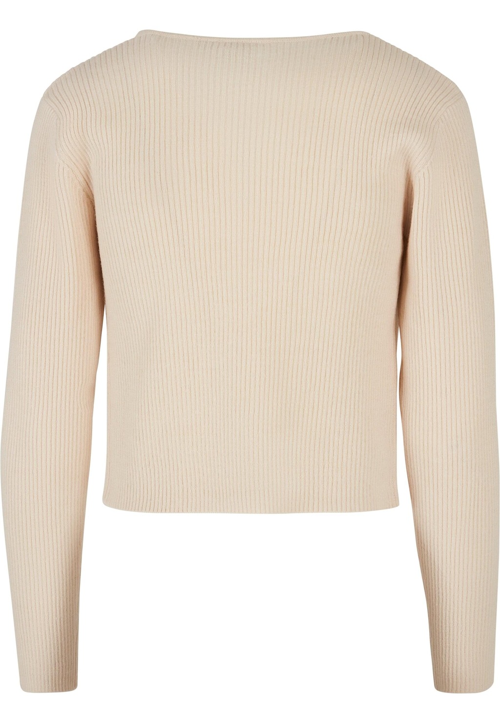 Karl Kani Strickjacke "Karl Kani Damen" günstig online kaufen