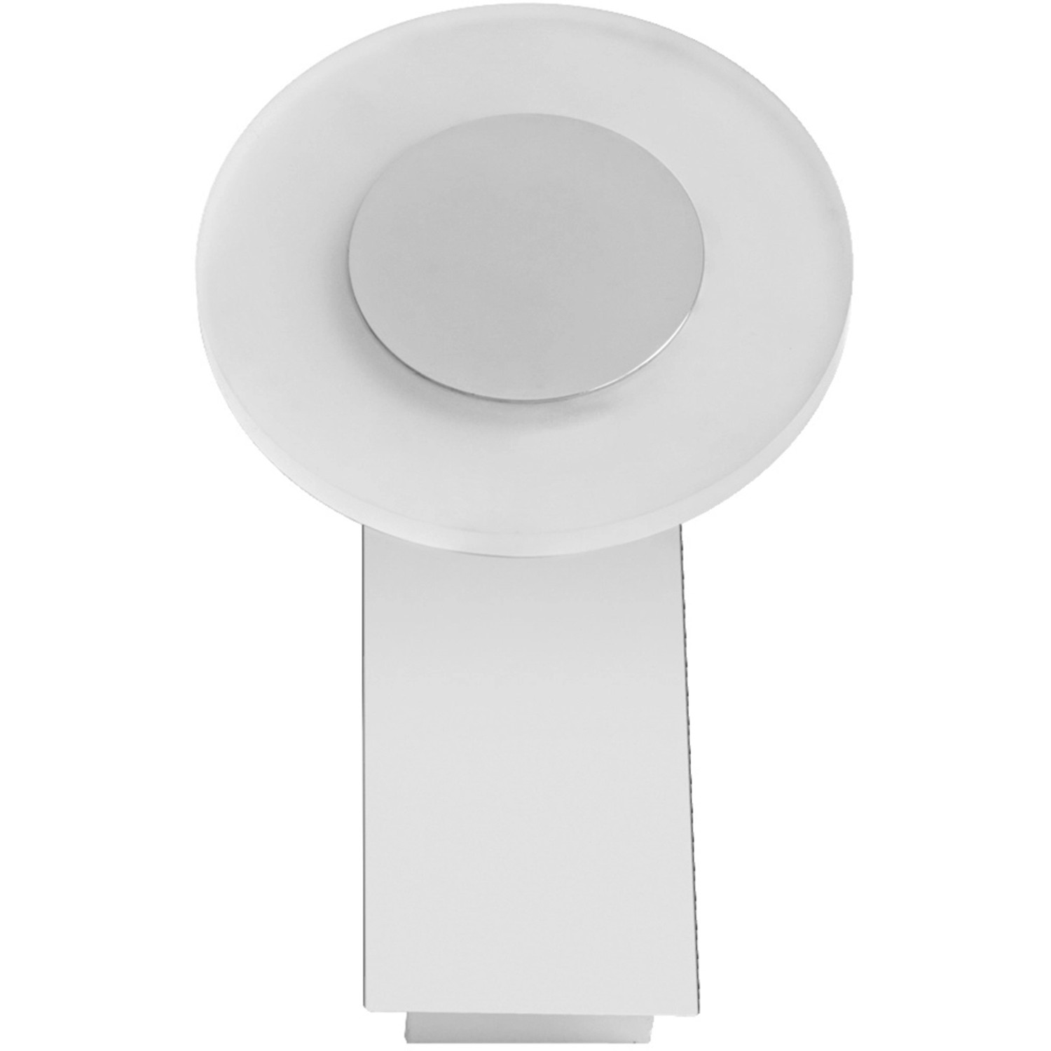 LEDVANCE SMART+ WiFi Orbis Wall Wave IP44 1-flg. günstig online kaufen