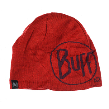 Buff  Mütze 120100 günstig online kaufen