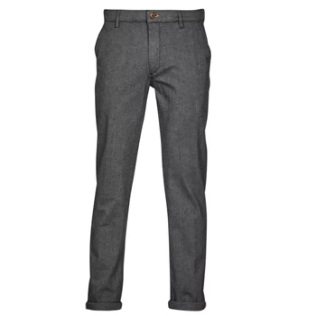 Jack & Jones Herren Chino Hose JPSTMARCO JJFURY - Slim Fit günstig online kaufen