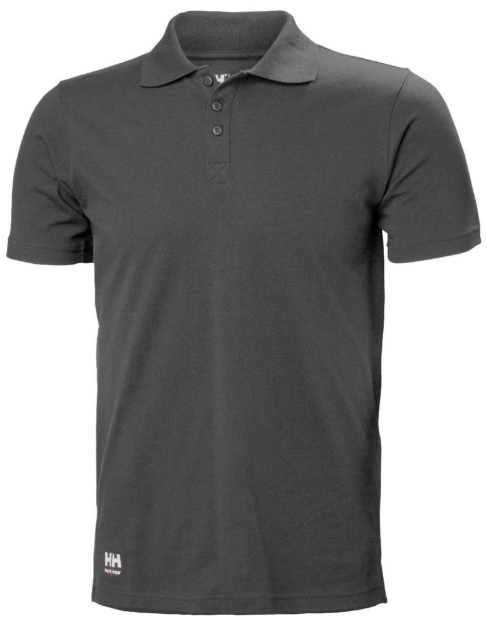 Helly Hansen Poloshirt günstig online kaufen