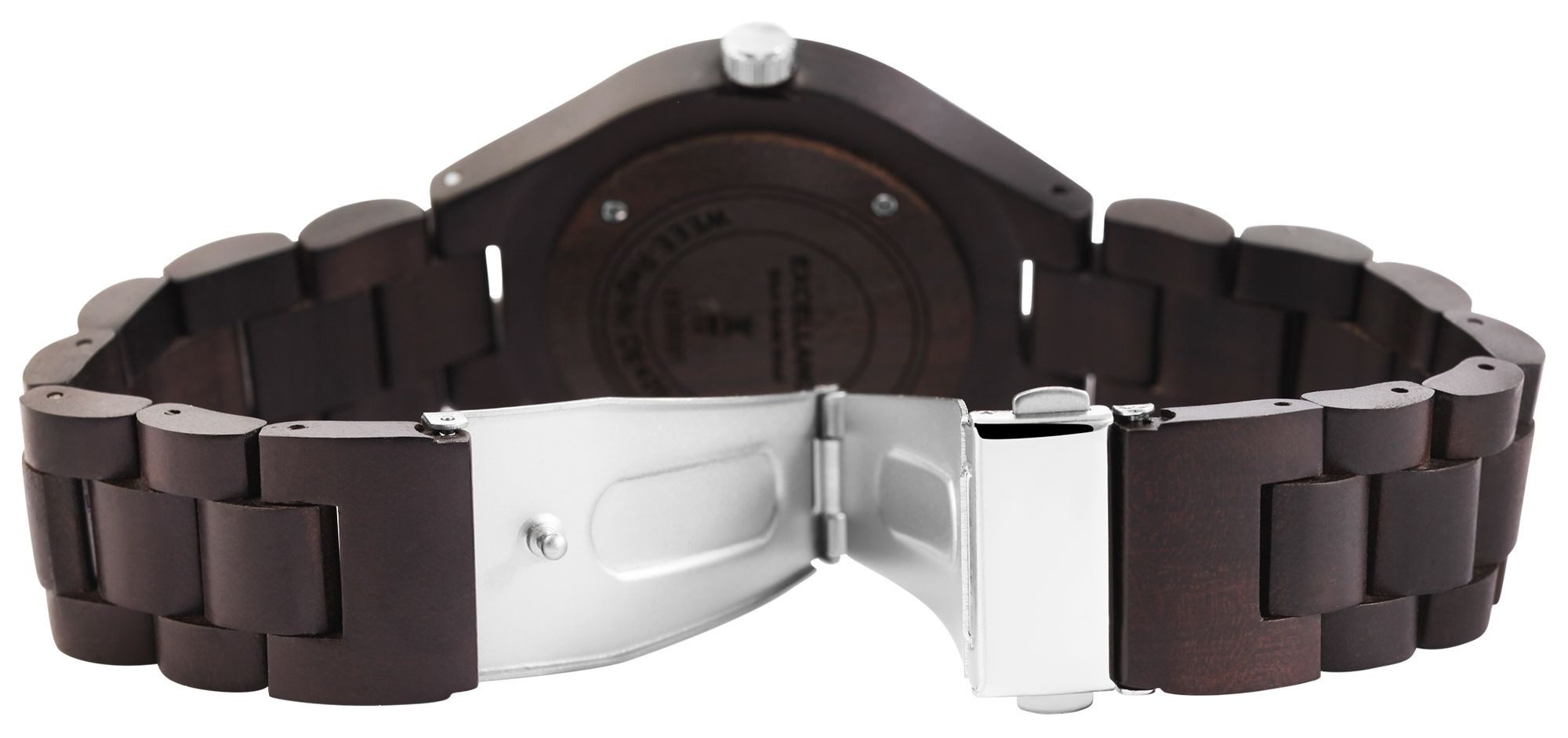 Excellanc Quarzuhr EX0524 Excellanc Herrenarmbanduhr aus günstig online kaufen