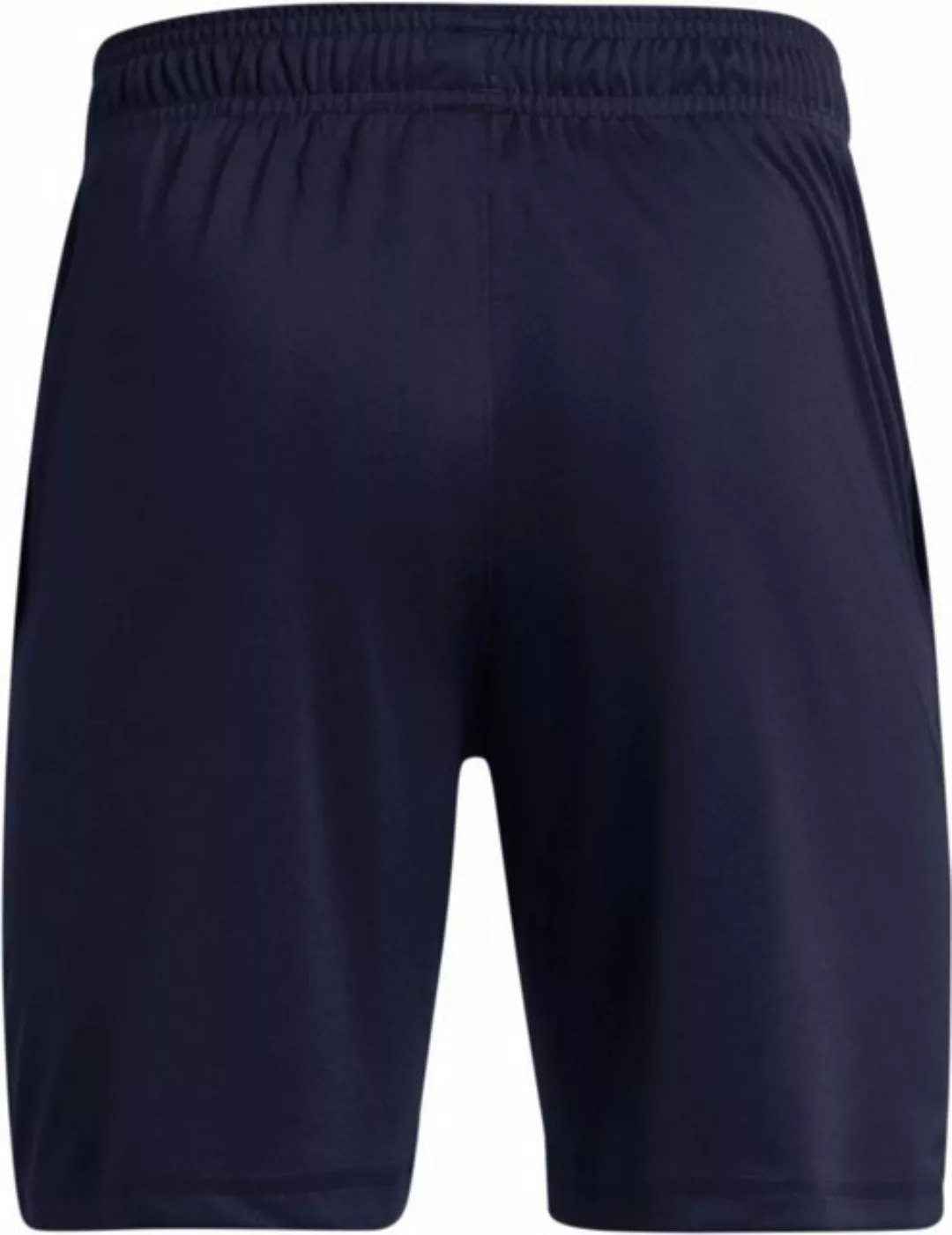 Under Armour® Shorts Ua Tech Logo Shorts günstig online kaufen