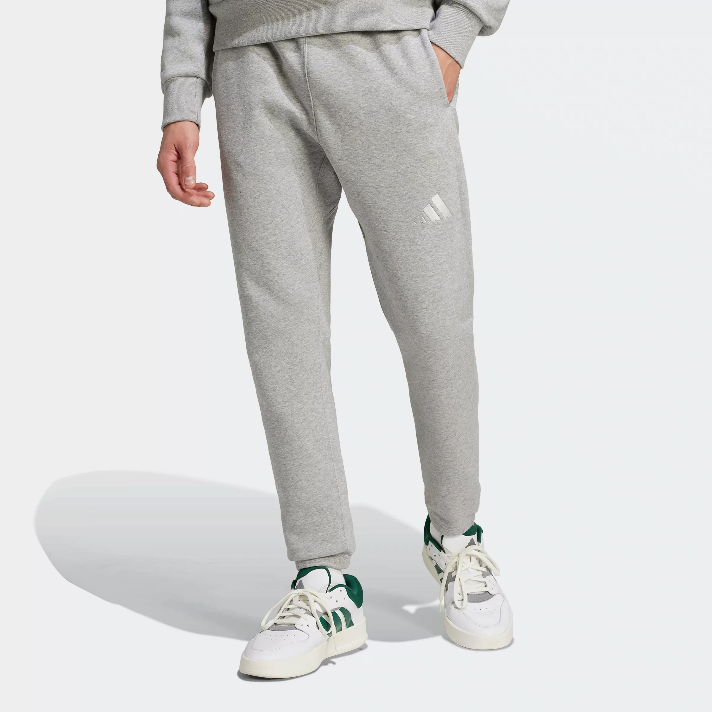 adidas Sportswear Sporthose "M A SZN FL R PT", (1 tlg.) günstig online kaufen