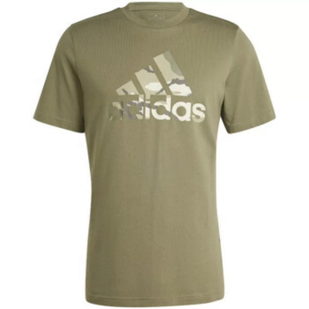 adidas  T-Shirt IR5830 günstig online kaufen