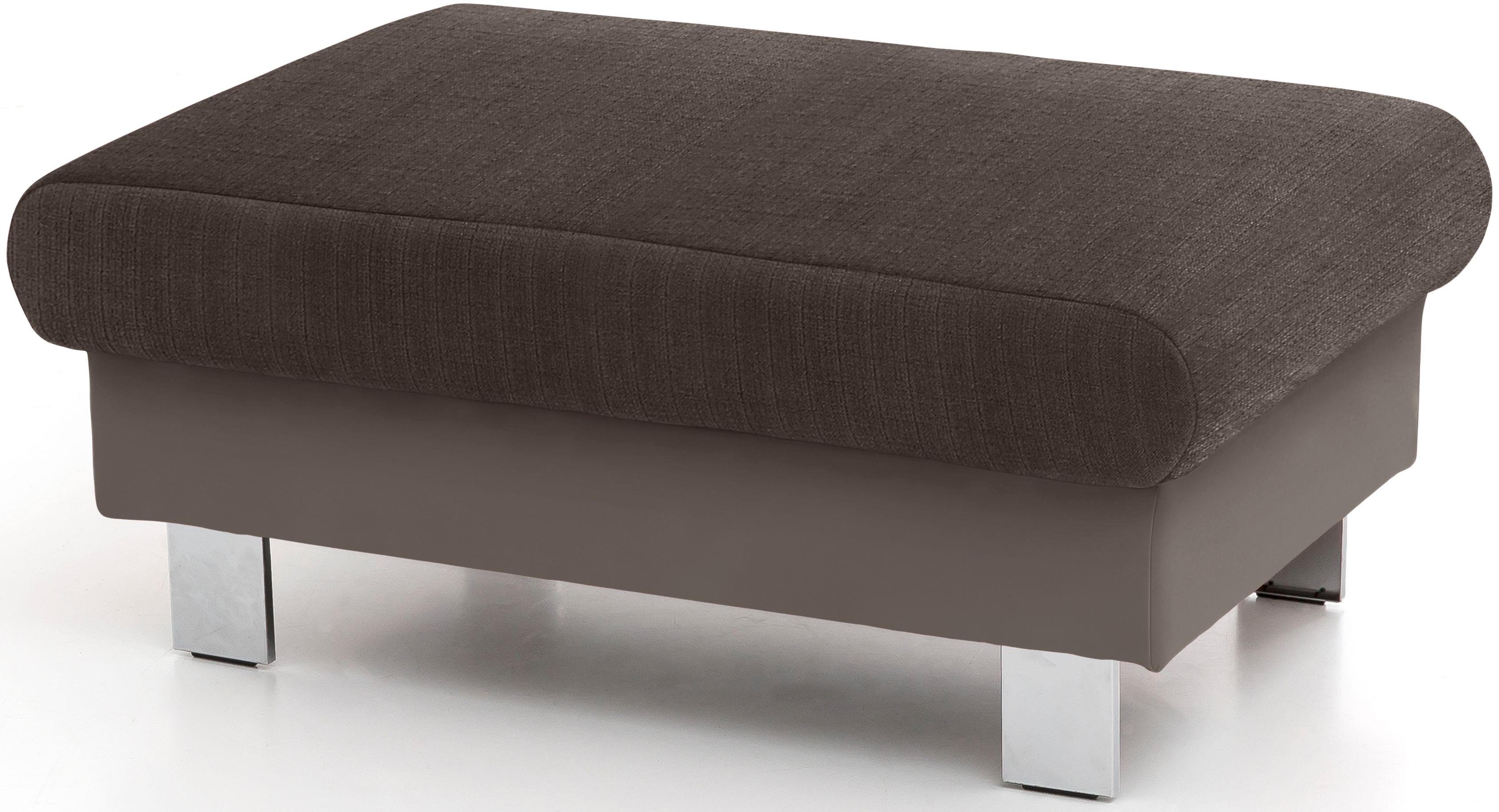 COTTA Hocker "Komaris" günstig online kaufen